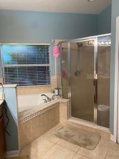 Olive Oak Way - Photo 2 of 14