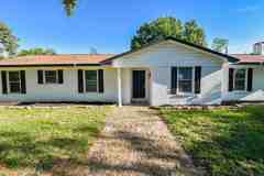 19022 Old Mueschke Road #A - Photo 1 of 1