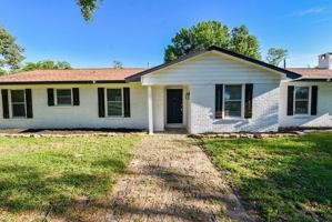 featured image of 19022 Old Mueschke Road #A