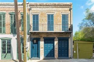 1132 Tchoupitoulas St - Photo 1 of 1