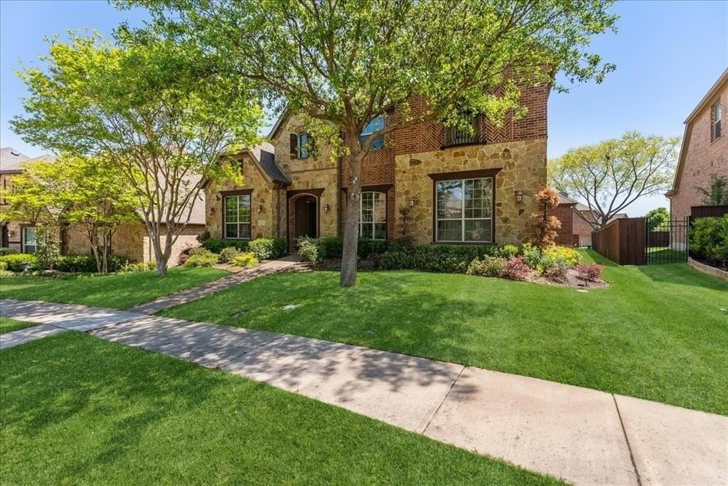 116 San Bernard Drive - Photo 4 of 36