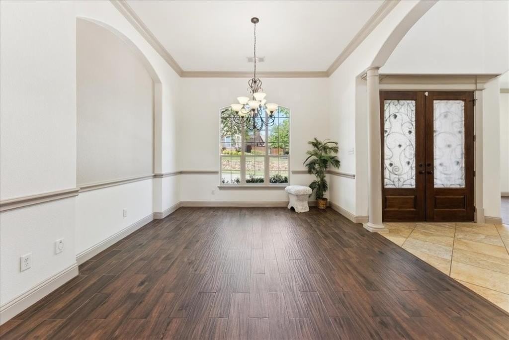 116 San Bernard Drive - Photo 7 of 36