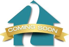 featured image of 7400 Glen Leaf Rd #39