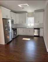 279 Ross Ave #4 - Photo 1 of 1
