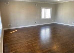 279 Ross Ave #4 - Photo 3 of 3