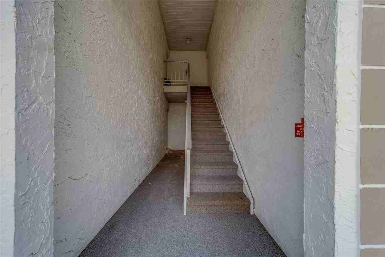 361 S Mcmullen Booth Rd #112 - Photo 2 of 36