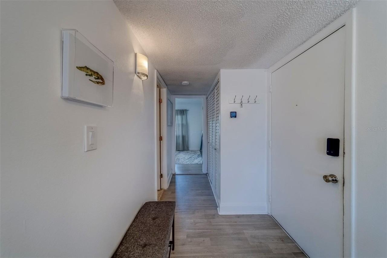 361 S Mcmullen Booth Rd #112 - Photo 4 of 36