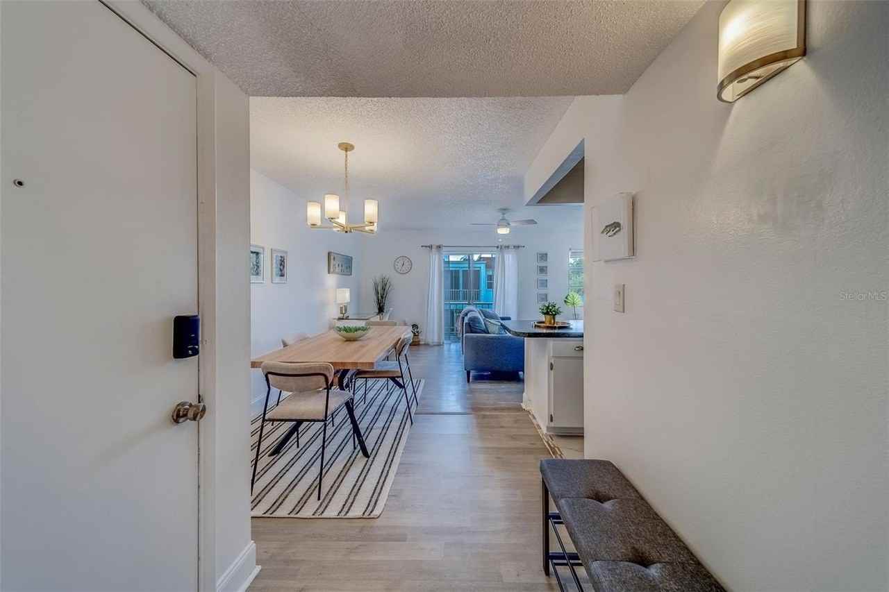 361 S Mcmullen Booth Rd #112 - Photo 5 of 36