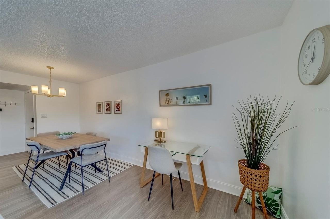 361 S Mcmullen Booth Rd #112 - Photo 6 of 36