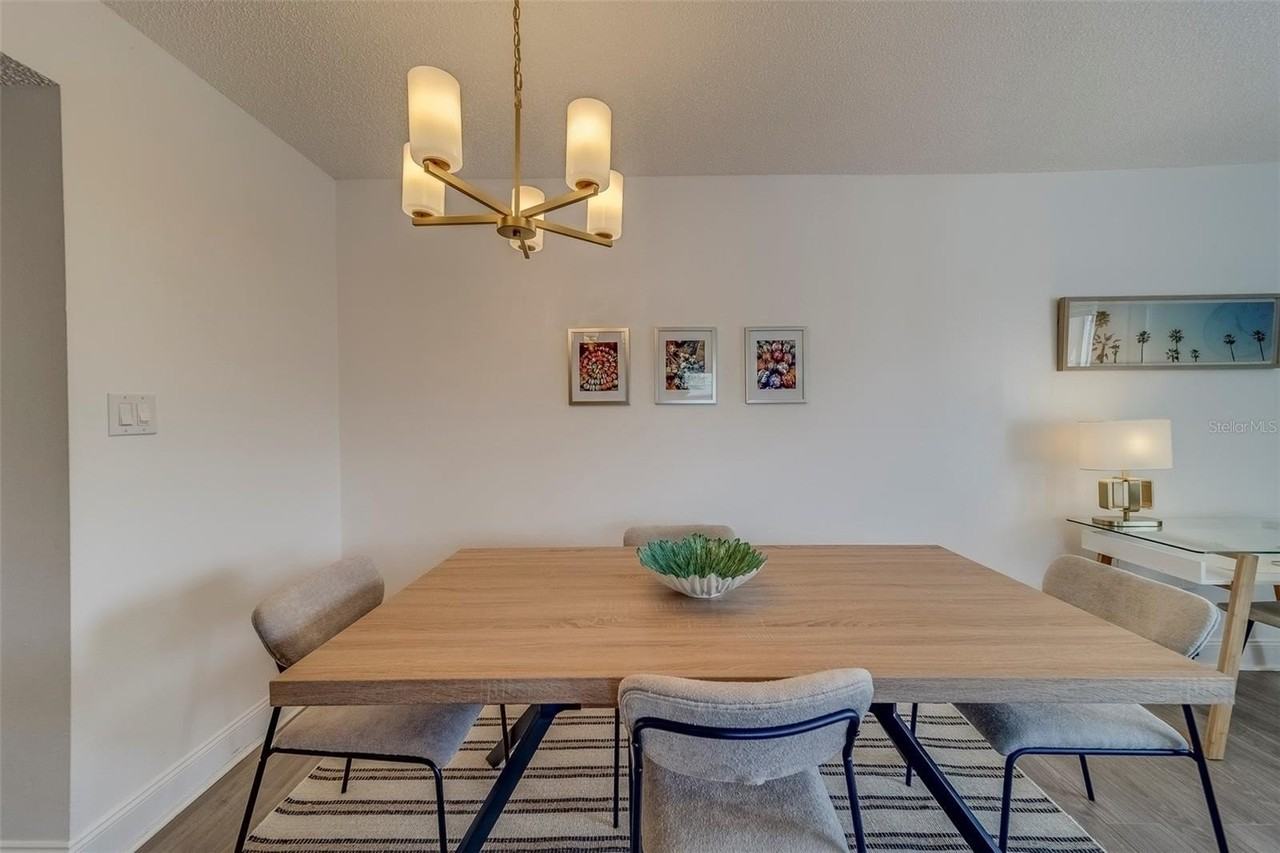 361 S Mcmullen Booth Rd #112 - Photo 7 of 36