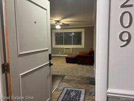 803 Plate St #209 - Photo 1 of 1