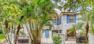 355 Prestwick Cir #4 - Photo 1 of 1