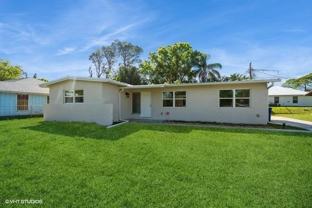 7645 58th Ave - Photo 1 of 1