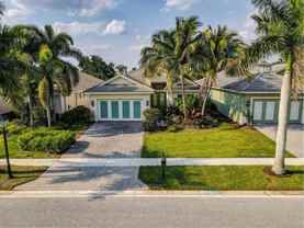 10655 La Strada - Photo 1 of 1