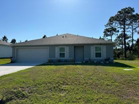 3126 Cambria Ave Sw - Photo 1 of 1