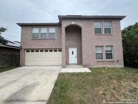8419 Manderly Pl - Photo 1 of 1