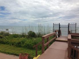 199 Highway A1a #D103 - Photo 1 of 1