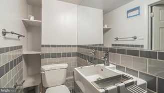 1319 35th St Nw - Photo 1 of 1