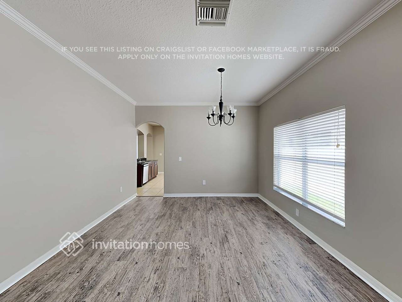 1401 Gallberry Ct - Photo 5 of 19