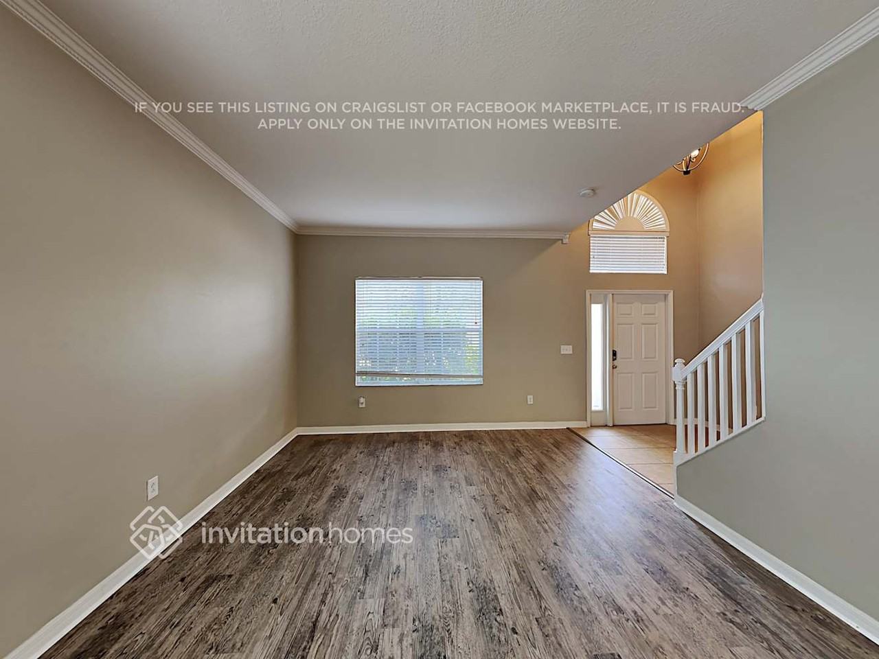 1401 Gallberry Ct - Photo 4 of 19