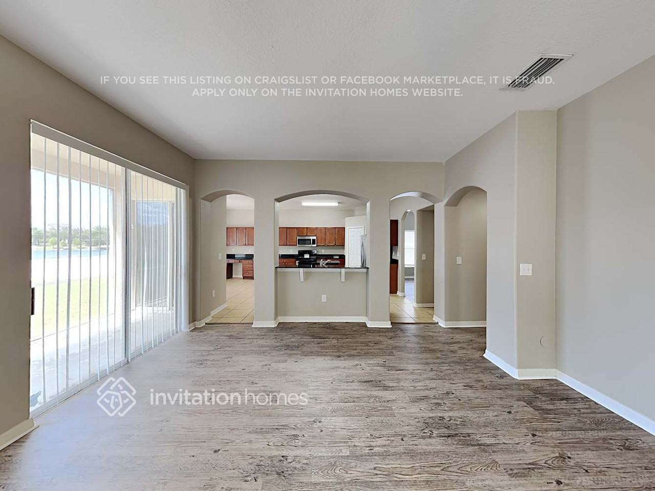 1401 Gallberry Ct - Photo 6 of 19