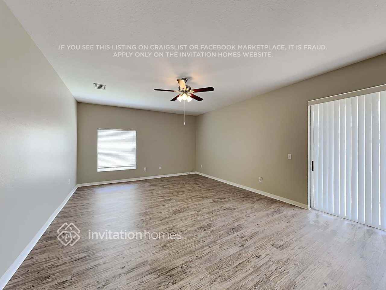 1401 Gallberry Ct - Photo 7 of 19