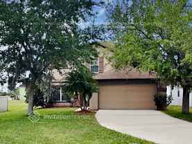 4700 Hardy Mills St - Photo 1 of 1