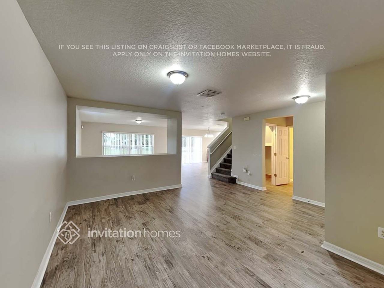 4700 Hardy Mills St - Photo 4 of 19