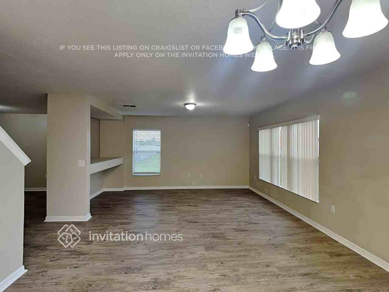 4700 Hardy Mills St - Photo 5 of 19