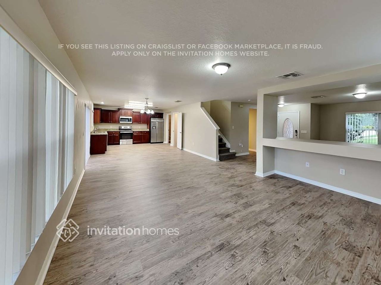 4700 Hardy Mills St - Photo 6 of 19