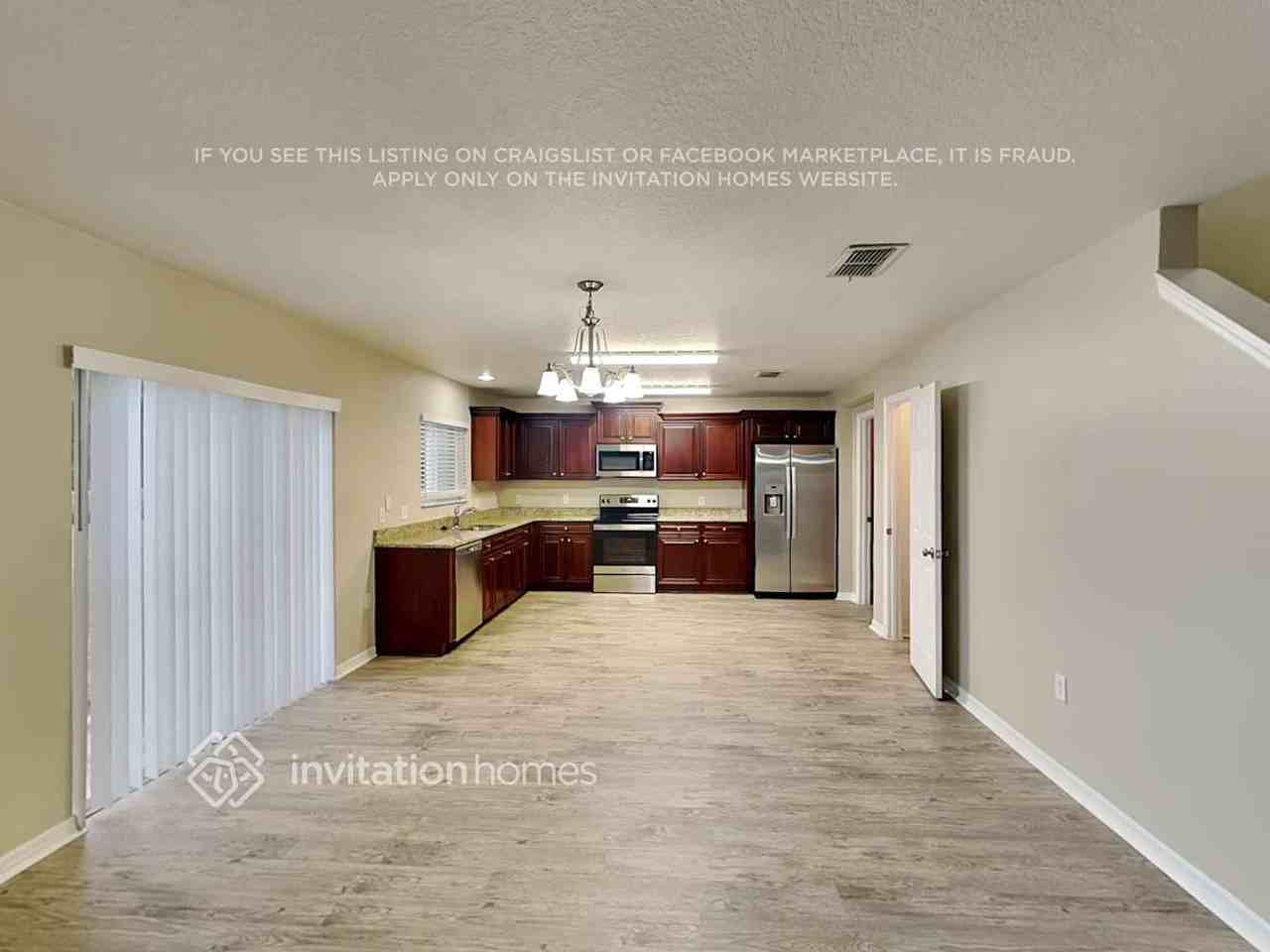 4700 Hardy Mills St - Photo 7 of 19