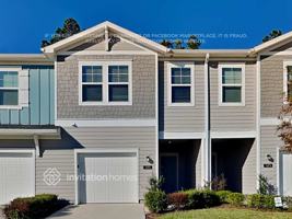 featured image of 571 Cherry Ridge Dr