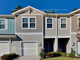 571 Cherry Ridge Dr - Photo 1 of 1
