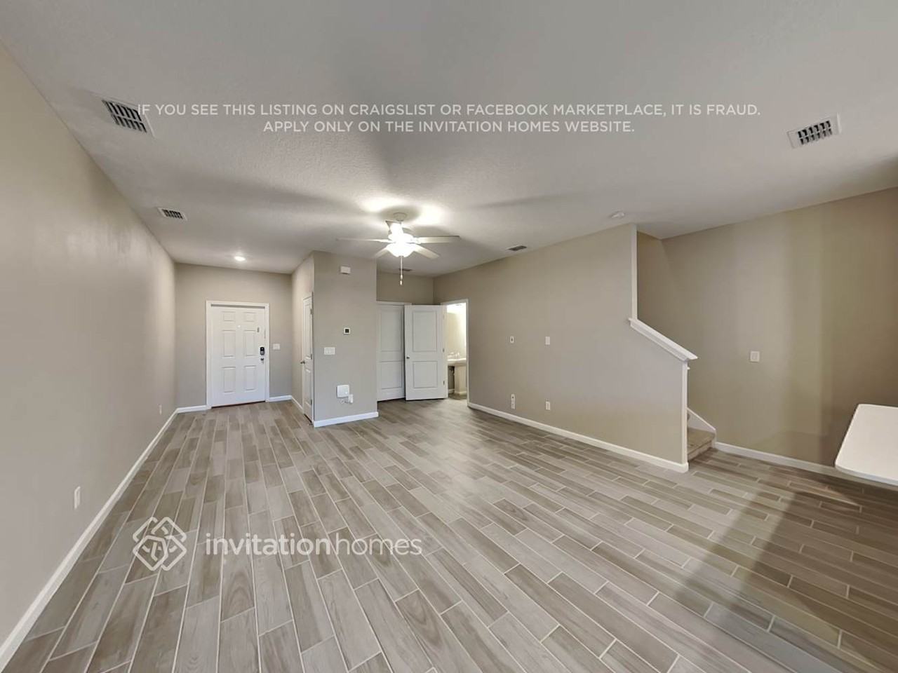 571 Cherry Ridge Dr - Photo 4 of 23