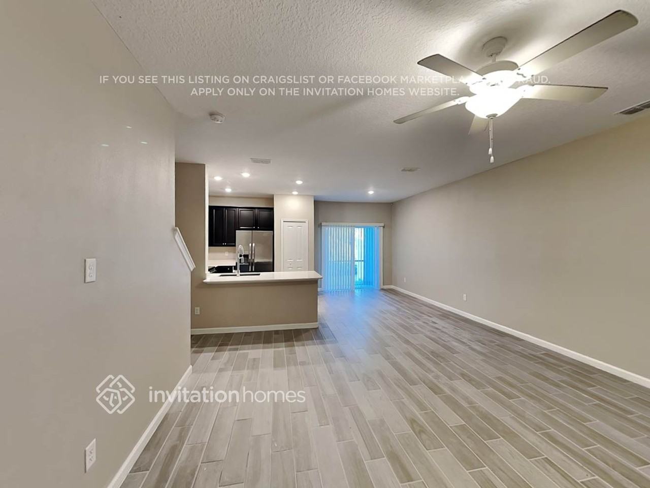 571 Cherry Ridge Dr - Photo 5 of 23