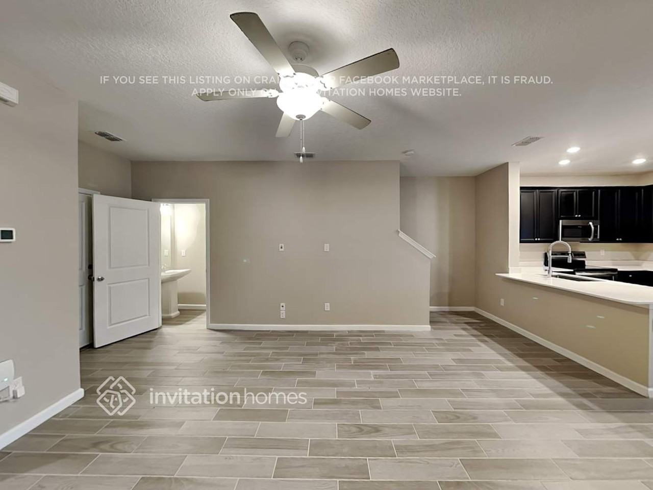 571 Cherry Ridge Dr - Photo 6 of 23