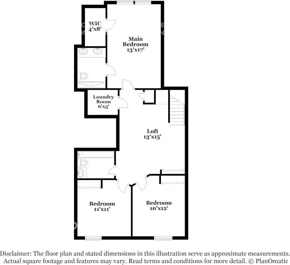 180 Sweet Lemon Ln - Photo 3 of 18