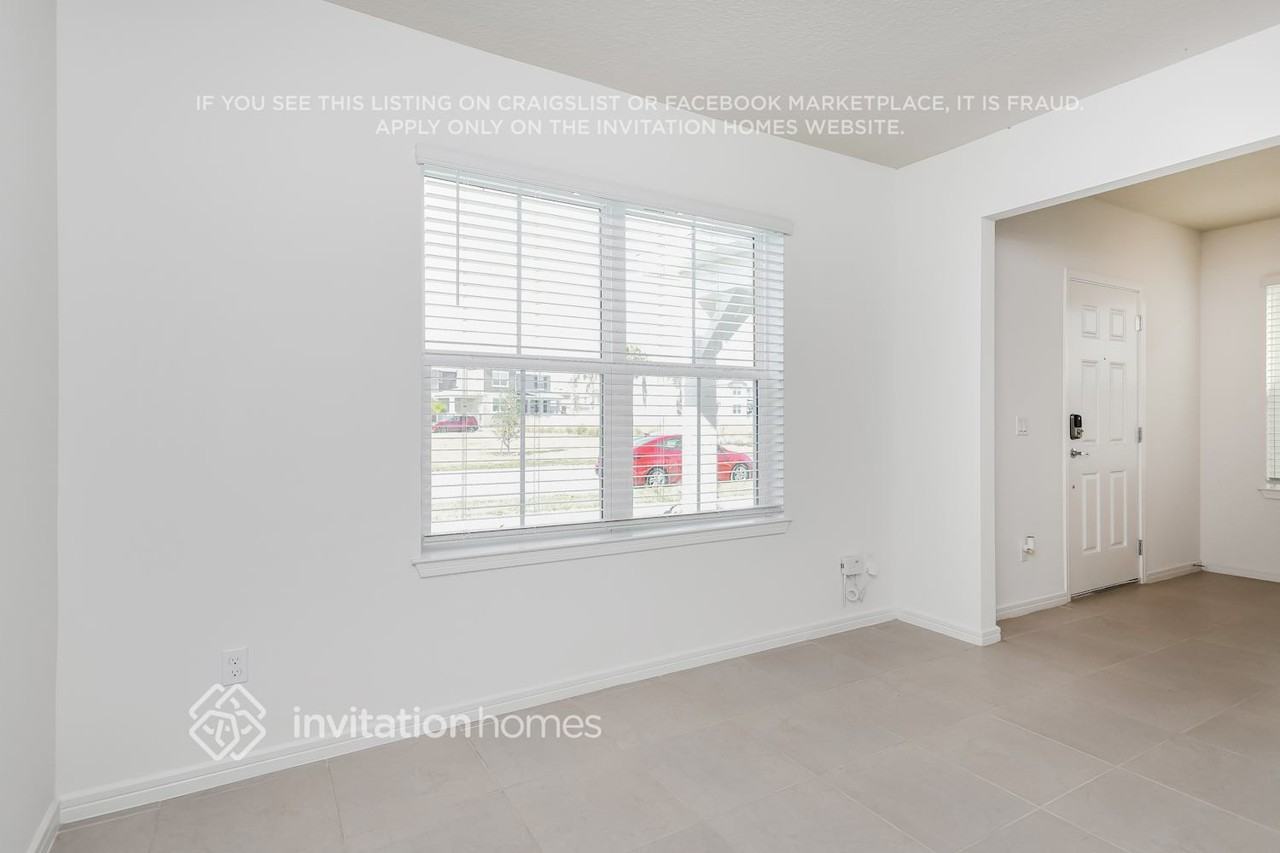 2708 Peace Of Mind Ave - Photo 5 of 29