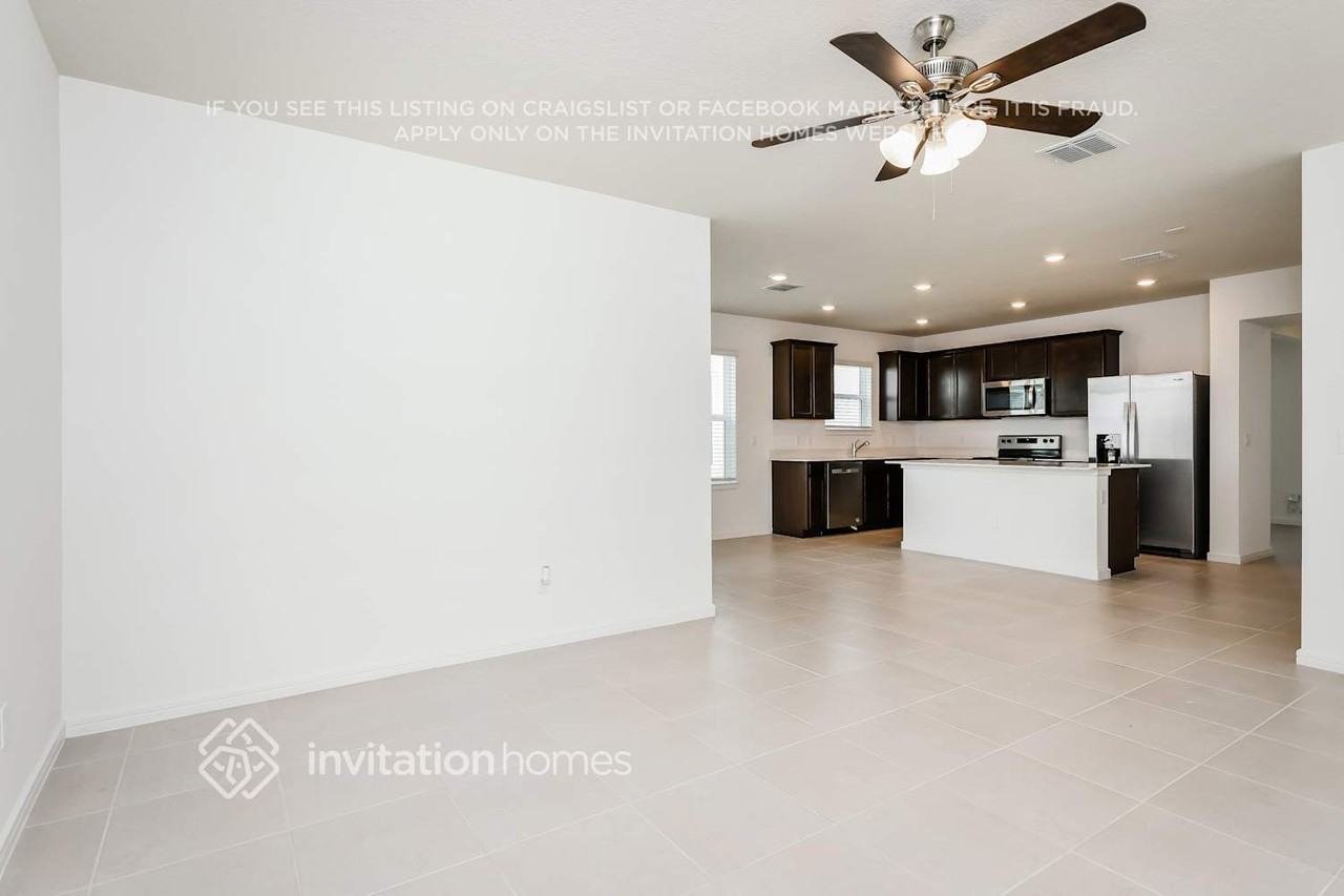 2708 Peace Of Mind Ave - Photo 7 of 29