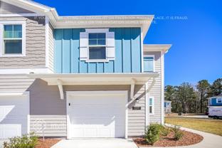 237 Sweet Lemon Ln - Photo 1 of 1