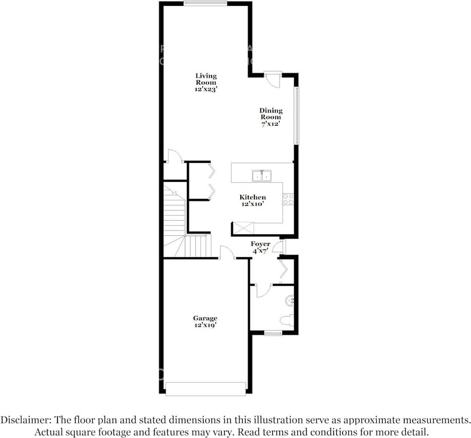 237 Sweet Lemon Ln - Photo 2 of 21