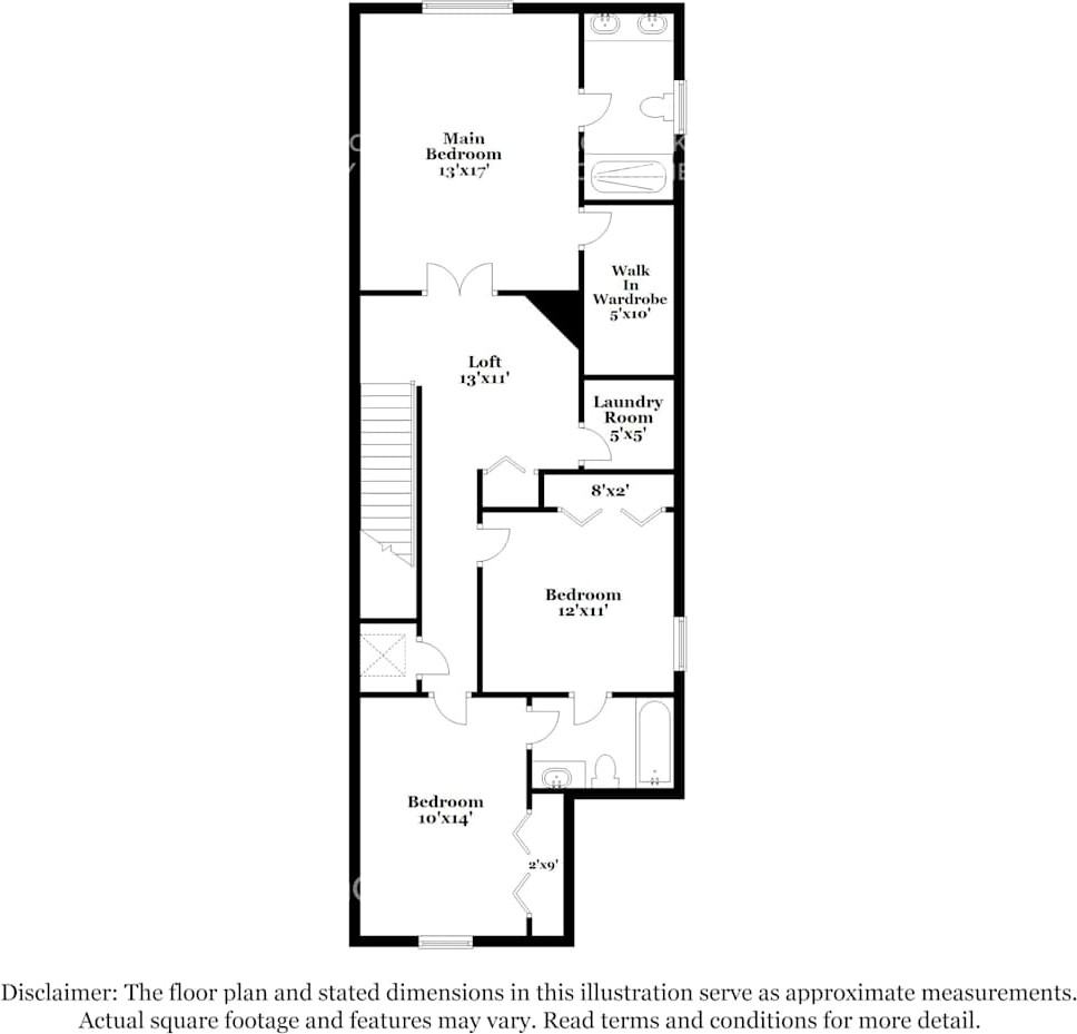 237 Sweet Lemon Ln - Photo 3 of 21