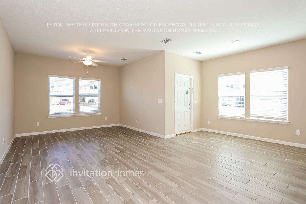 237 Sweet Lemon Ln - Photo 4 of 21