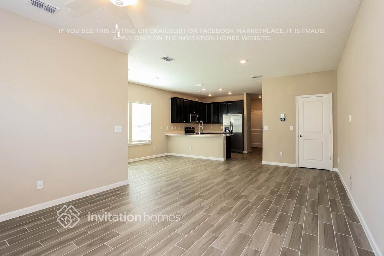 237 Sweet Lemon Ln - Photo 5 of 21