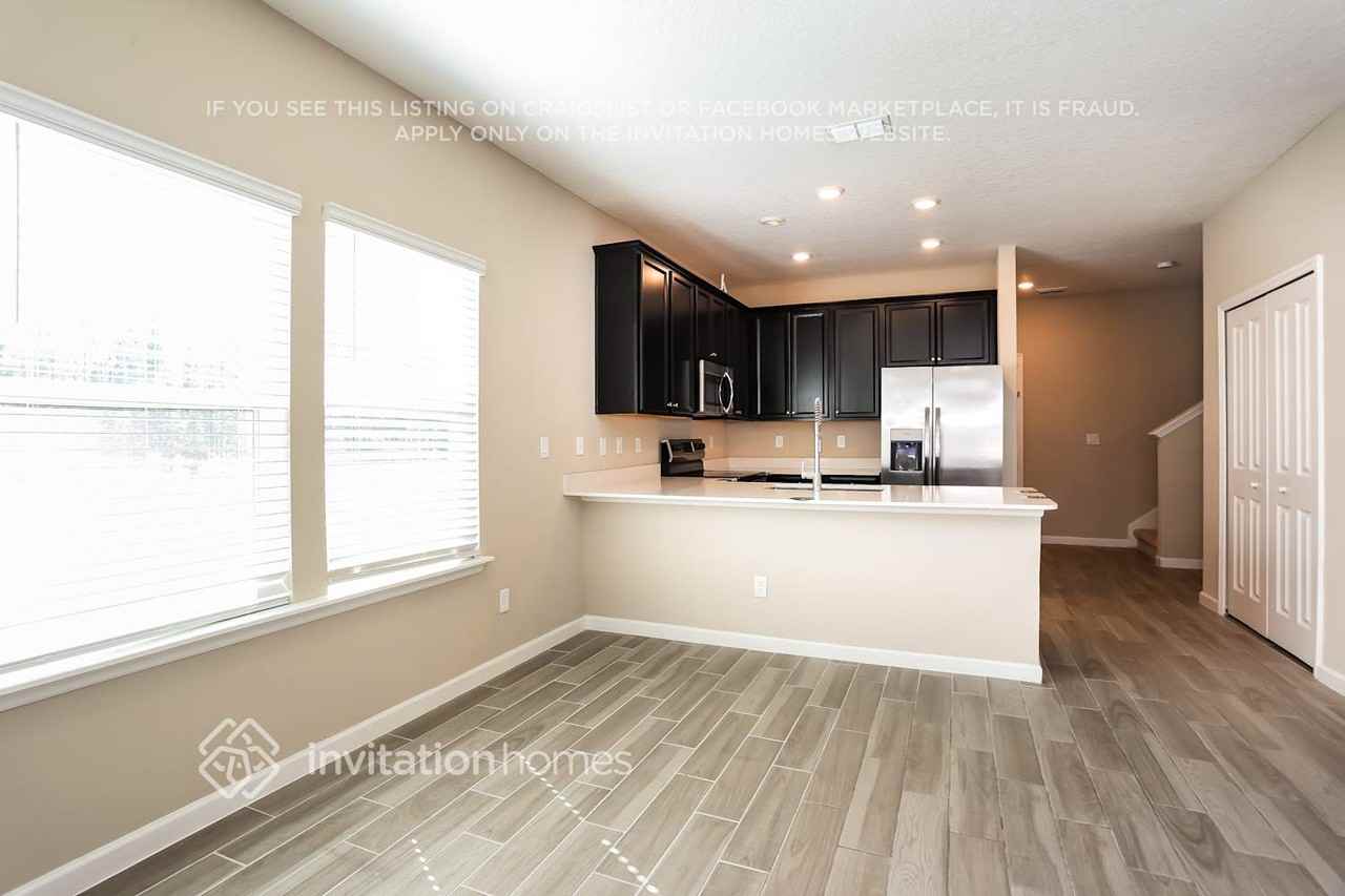 237 Sweet Lemon Ln - Photo 6 of 21