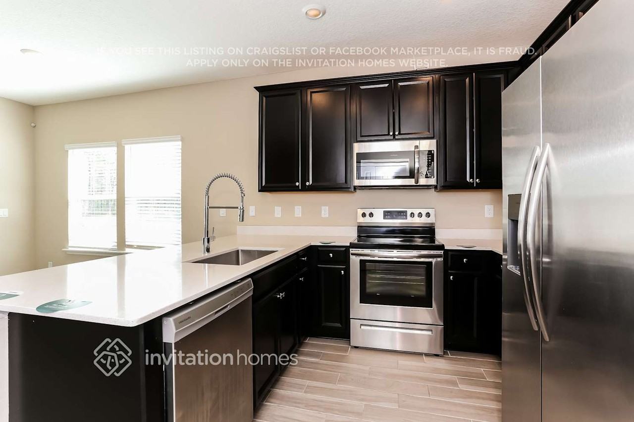 237 Sweet Lemon Ln - Photo 7 of 21