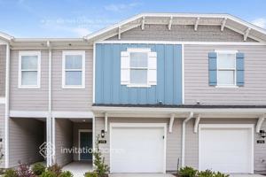 featured image of 378 Cherry Ridge Dr