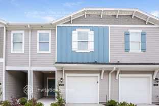 378 Cherry Ridge Dr - Photo 1 of 1