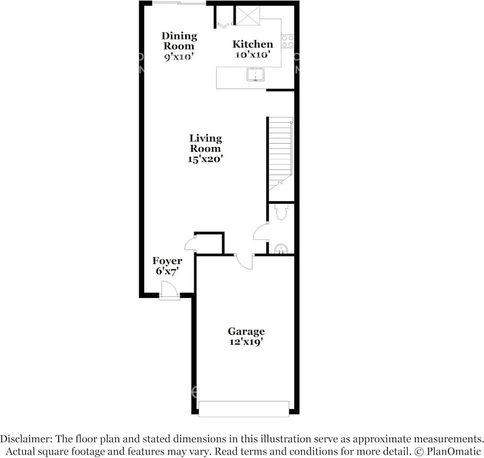 378 Cherry Ridge Dr - Photo 2 of 21