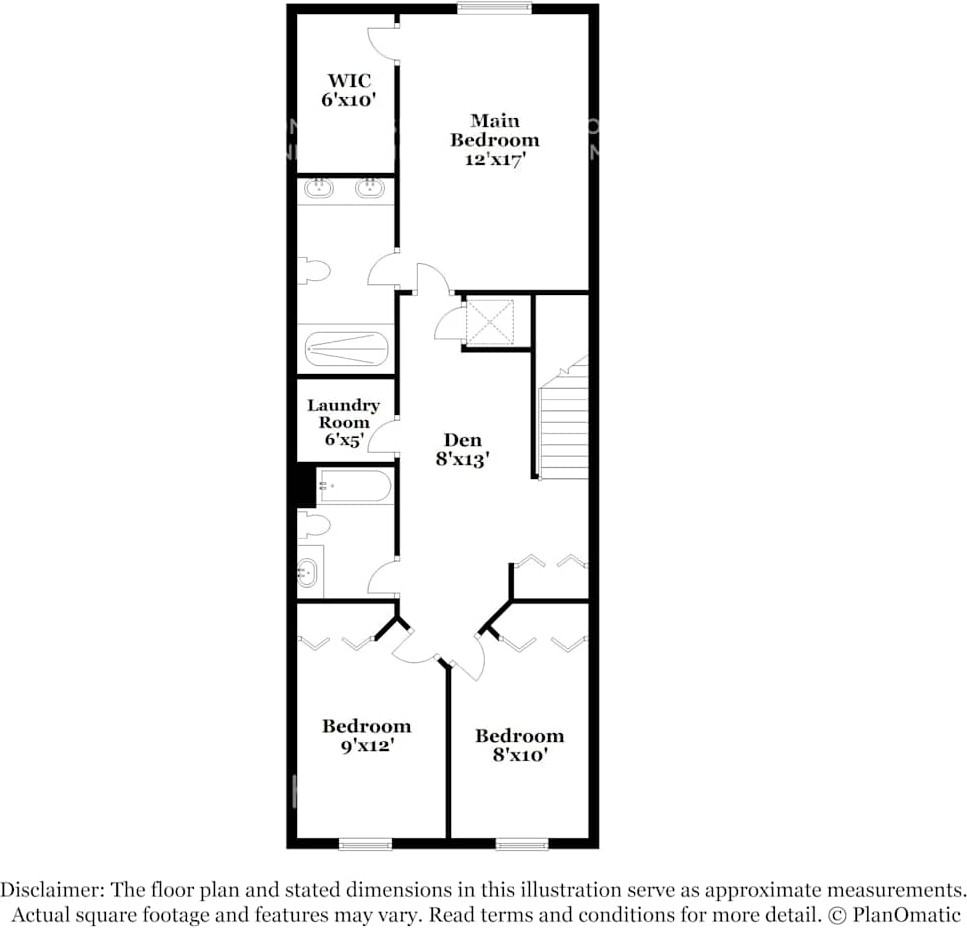 378 Cherry Ridge Dr - Photo 3 of 21